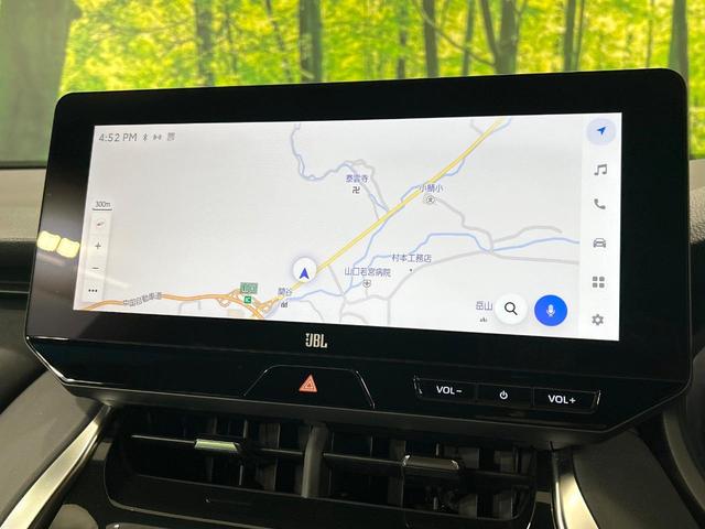 ハリアーハイブリッド Z レザーパッケージ 純正12.3型ナビ 全周囲カメラ JBLサウンドシステム デジタルインナーミラー シ-トベンチレ-ション 黒革シート パワーバックドア LEDヘッドライト ETC 禁煙車 ワンオーナー(63枚目)