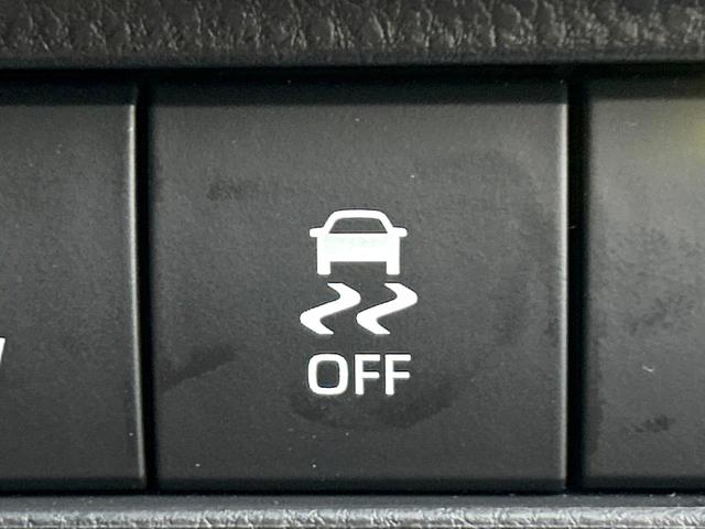 ハリアーハイブリッド Z レザーパッケージ 純正12.3型ナビ 全周囲カメラ JBLサウンドシステム デジタルインナーミラー シ-トベンチレ-ション 黒革シート パワーバックドア LEDヘッドライト ETC 禁煙車 ワンオーナー(67枚目)