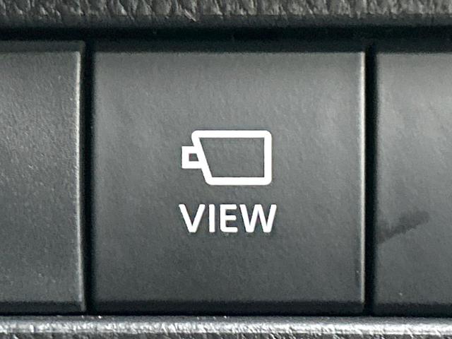 ハリアーハイブリッド Z レザーパッケージ 純正12.3型ナビ 全周囲カメラ JBLサウンドシステム デジタルインナーミラー シ-トベンチレ-ション 黒革シート パワーバックドア LEDヘッドライト ETC 禁煙車 ワンオーナー(68枚目)