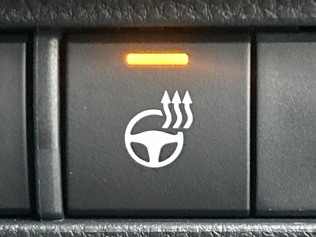 ハリアーハイブリッド Z レザーパッケージ 純正12.3型ナビ 全周囲カメラ JBLサウンドシステム デジタルインナーミラー シ-トベンチレ-ション 黒革シート パワーバックドア LEDヘッドライト ETC 禁煙車 ワンオーナー(69枚目)