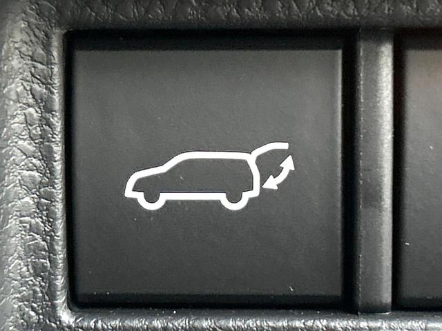 ハリアーハイブリッド Z レザーパッケージ 純正12.3型ナビ 全周囲カメラ JBLサウンドシステム デジタルインナーミラー シ-トベンチレ-ション 黒革シート パワーバックドア LEDヘッドライト ETC 禁煙車 ワンオーナー(70枚目)