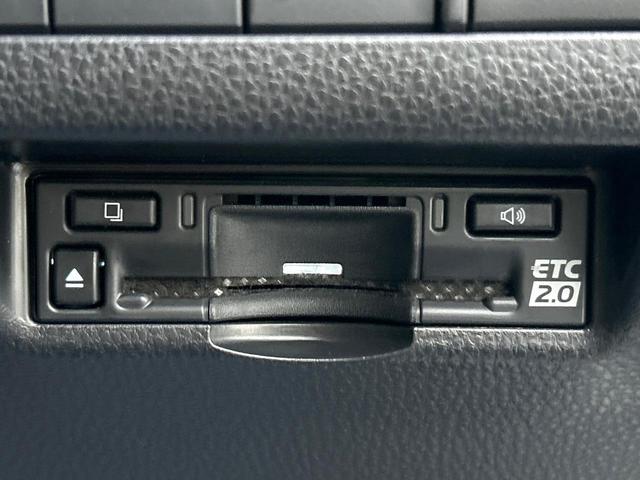 ハリアーハイブリッド Z レザーパッケージ 純正12.3型ナビ 全周囲カメラ JBLサウンドシステム デジタルインナーミラー シ-トベンチレ-ション 黒革シート パワーバックドア LEDヘッドライト ETC 禁煙車 ワンオーナー(71枚目)