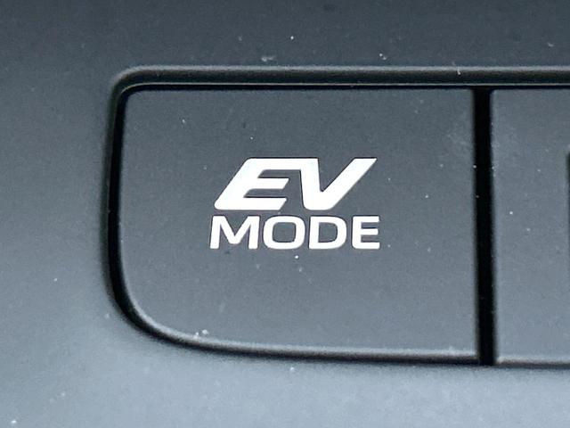 ハリアーハイブリッド Z レザーパッケージ 純正12.3型ナビ 全周囲カメラ JBLサウンドシステム デジタルインナーミラー シ-トベンチレ-ション 黒革シート パワーバックドア LEDヘッドライト ETC 禁煙車 ワンオーナー(73枚目)