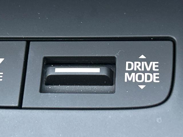 ハリアーハイブリッド Z レザーパッケージ 純正12.3型ナビ 全周囲カメラ JBLサウンドシステム デジタルインナーミラー シ-トベンチレ-ション 黒革シート パワーバックドア LEDヘッドライト ETC 禁煙車 ワンオーナー(74枚目)