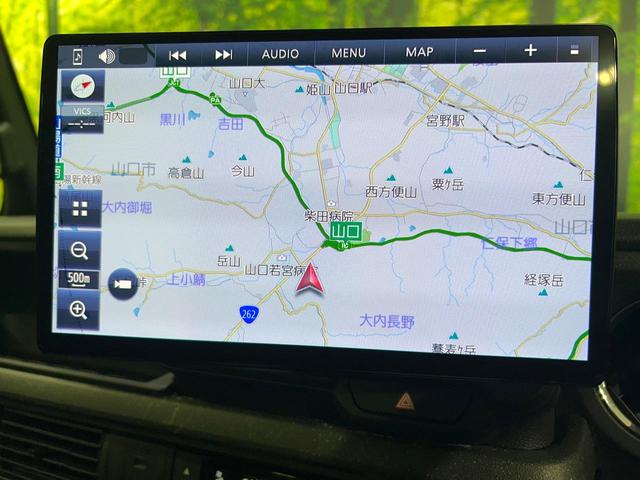 N-BOXカスタム コーディネートスタイル 10型ナビ バックカメラ 両側パワスラ シ-トヒ-タ- ホンダセンシング アダプティブクルーズコントロール ドラレコ ETC LEDヘッドライト リアパーキングセンサー 禁煙車 ワンオーナー(3枚目)