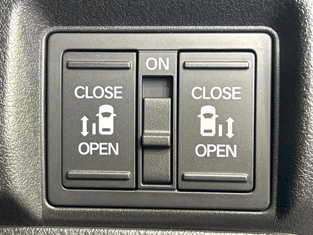 N-BOXカスタム コーディネートスタイル 10型ナビ バックカメラ 両側パワスラ シ-トヒ-タ- ホンダセンシング アダプティブクルーズコントロール ドラレコ ETC LEDヘッドライト リアパーキングセンサー 禁煙車 ワンオーナー(5枚目)