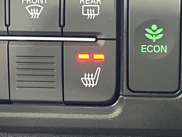 N-BOXカスタム コーディネートスタイル 10型ナビ バックカメラ 両側パワスラ シ-トヒ-タ- ホンダセンシング アダプティブクルーズコントロール ドラレコ ETC LEDヘッドライト リアパーキングセンサー 禁煙車 ワンオーナー(6枚目)