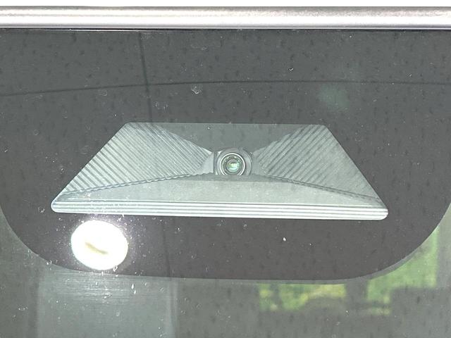 N-BOXカスタム コーディネートスタイル 10型ナビ バックカメラ 両側パワスラ シ-トヒ-タ- ホンダセンシング アダプティブクルーズコントロール ドラレコ ETC LEDヘッドライト リアパーキングセンサー 禁煙車 ワンオーナー(7枚目)