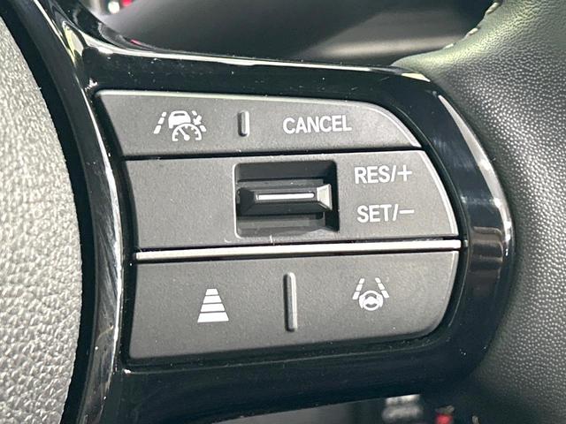 N-BOXカスタム コーディネートスタイル 10型ナビ バックカメラ 両側パワスラ シ-トヒ-タ- ホンダセンシング アダプティブクルーズコントロール ドラレコ ETC LEDヘッドライト リアパーキングセンサー 禁煙車 ワンオーナー(8枚目)