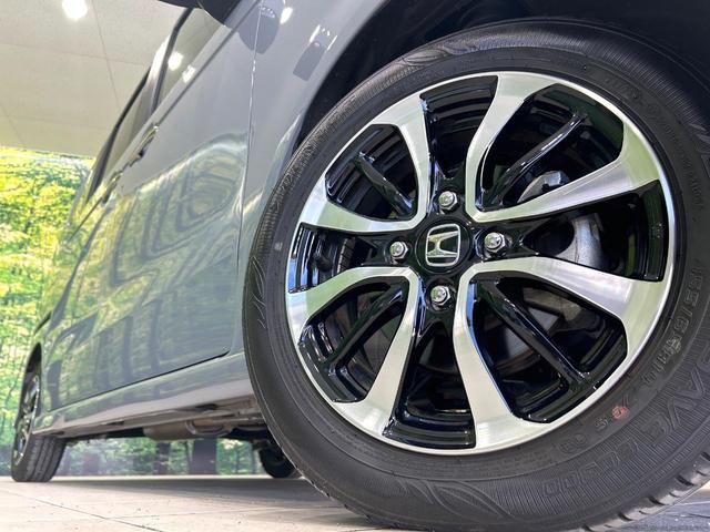 N-BOXカスタム コーディネートスタイル 10型ナビ バックカメラ 両側パワスラ シ-トヒ-タ- ホンダセンシング アダプティブクルーズコントロール ドラレコ ETC LEDヘッドライト リアパーキングセンサー 禁煙車 ワンオーナー(13枚目)