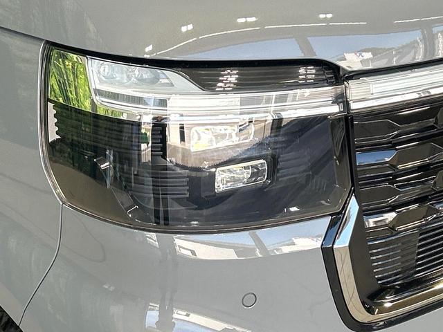 N-BOXカスタム コーディネートスタイル 10型ナビ バックカメラ 両側パワスラ シ-トヒ-タ- ホンダセンシング アダプティブクルーズコントロール ドラレコ ETC LEDヘッドライト リアパーキングセンサー 禁煙車 ワンオーナー(14枚目)