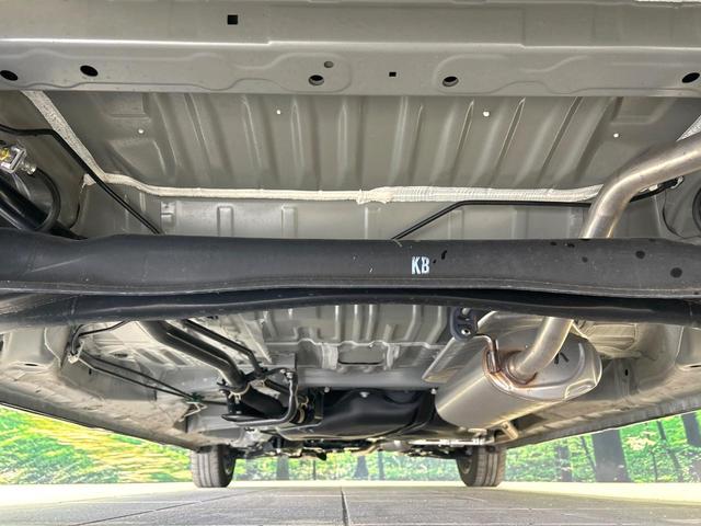 N-BOXカスタム コーディネートスタイル 10型ナビ バックカメラ 両側パワスラ シ-トヒ-タ- ホンダセンシング アダプティブクルーズコントロール ドラレコ ETC LEDヘッドライト リアパーキングセンサー 禁煙車 ワンオーナー(20枚目)