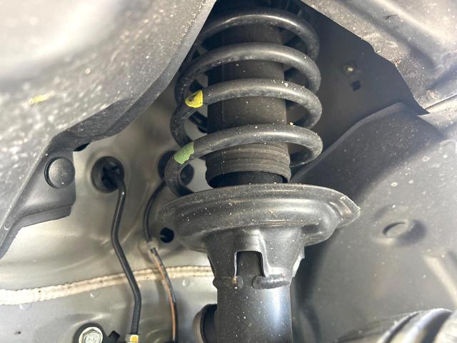 N-BOXカスタム コーディネートスタイル 10型ナビ バックカメラ 両側パワスラ シ-トヒ-タ- ホンダセンシング アダプティブクルーズコントロール ドラレコ ETC LEDヘッドライト リアパーキングセンサー 禁煙車 ワンオーナー(21枚目)