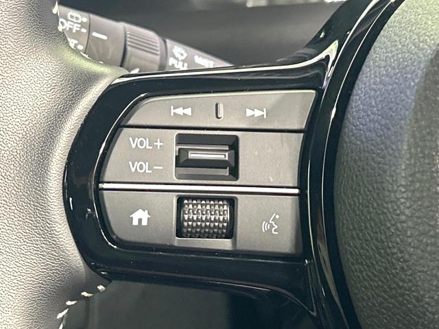 N-BOXカスタム コーディネートスタイル 10型ナビ バックカメラ 両側パワスラ シ-トヒ-タ- ホンダセンシング アダプティブクルーズコントロール ドラレコ ETC LEDヘッドライト リアパーキングセンサー 禁煙車 ワンオーナー(26枚目)