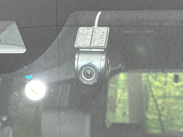 N-BOXカスタム コーディネートスタイル 10型ナビ バックカメラ 両側パワスラ シ-トヒ-タ- ホンダセンシング アダプティブクルーズコントロール ドラレコ ETC LEDヘッドライト リアパーキングセンサー 禁煙車 ワンオーナー(27枚目)