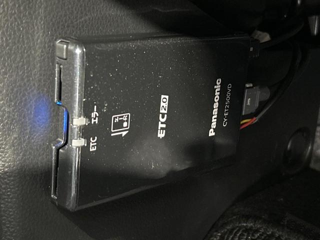 N-BOXカスタム コーディネートスタイル 10型ナビ バックカメラ 両側パワスラ シ-トヒ-タ- ホンダセンシング アダプティブクルーズコントロール ドラレコ ETC LEDヘッドライト リアパーキングセンサー 禁煙車 ワンオーナー(28枚目)