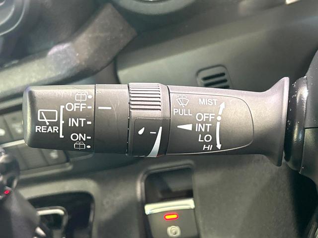 N-BOXカスタム コーディネートスタイル 10型ナビ バックカメラ 両側パワスラ シ-トヒ-タ- ホンダセンシング アダプティブクルーズコントロール ドラレコ ETC LEDヘッドライト リアパーキングセンサー 禁煙車 ワンオーナー(29枚目)