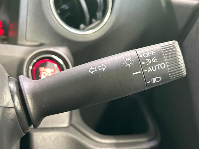 N-BOXカスタム コーディネートスタイル 10型ナビ バックカメラ 両側パワスラ シ-トヒ-タ- ホンダセンシング アダプティブクルーズコントロール ドラレコ ETC LEDヘッドライト リアパーキングセンサー 禁煙車 ワンオーナー(30枚目)