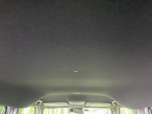 N-BOXカスタム コーディネートスタイル 10型ナビ バックカメラ 両側パワスラ シ-トヒ-タ- ホンダセンシング アダプティブクルーズコントロール ドラレコ ETC LEDヘッドライト リアパーキングセンサー 禁煙車 ワンオーナー(32枚目)