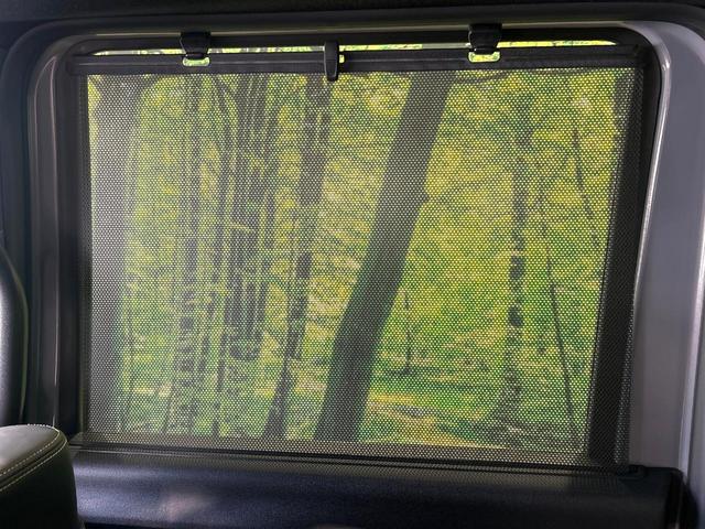 N-BOXカスタム コーディネートスタイル 10型ナビ バックカメラ 両側パワスラ シ-トヒ-タ- ホンダセンシング アダプティブクルーズコントロール ドラレコ ETC LEDヘッドライト リアパーキングセンサー 禁煙車 ワンオーナー(33枚目)