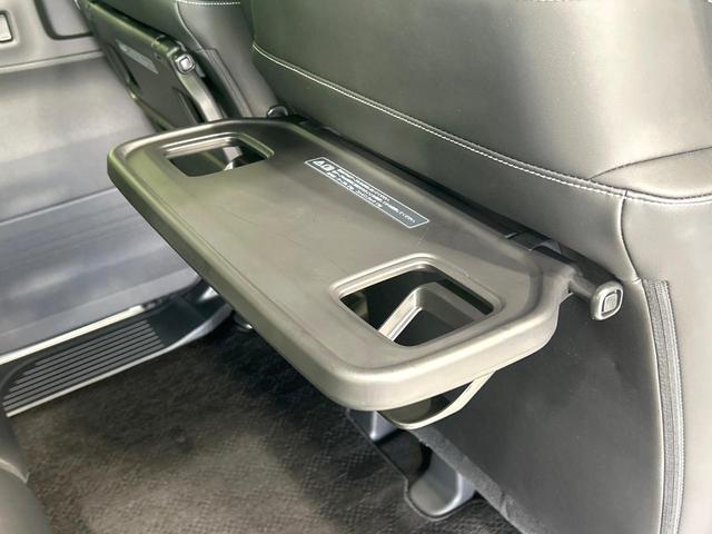 N-BOXカスタム コーディネートスタイル 10型ナビ バックカメラ 両側パワスラ シ-トヒ-タ- ホンダセンシング アダプティブクルーズコントロール ドラレコ ETC LEDヘッドライト リアパーキングセンサー 禁煙車 ワンオーナー(34枚目)