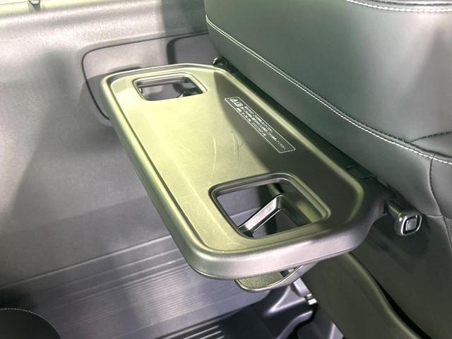 N-BOXカスタム コーディネートスタイル 10型ナビ バックカメラ 両側パワスラ シ-トヒ-タ- ホンダセンシング アダプティブクルーズコントロール ドラレコ ETC LEDヘッドライト リアパーキングセンサー 禁煙車 ワンオーナー(35枚目)