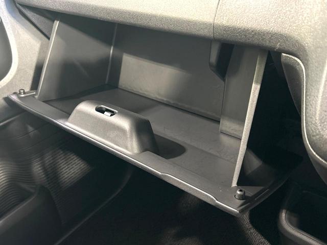 N-BOXカスタム コーディネートスタイル 10型ナビ バックカメラ 両側パワスラ シ-トヒ-タ- ホンダセンシング アダプティブクルーズコントロール ドラレコ ETC LEDヘッドライト リアパーキングセンサー 禁煙車 ワンオーナー(38枚目)