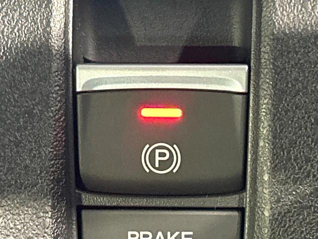 N-BOXカスタム コーディネートスタイル 10型ナビ バックカメラ 両側パワスラ シ-トヒ-タ- ホンダセンシング アダプティブクルーズコントロール ドラレコ ETC LEDヘッドライト リアパーキングセンサー 禁煙車 ワンオーナー(39枚目)