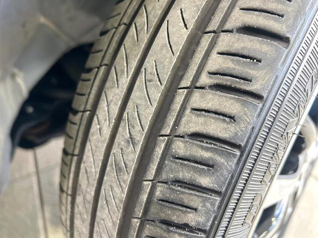 N-BOXカスタム コーディネートスタイル 10型ナビ バックカメラ 両側パワスラ シ-トヒ-タ- ホンダセンシング アダプティブクルーズコントロール ドラレコ ETC LEDヘッドライト リアパーキングセンサー 禁煙車 ワンオーナー(45枚目)