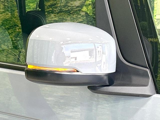 N-BOXカスタム コーディネートスタイル 10型ナビ バックカメラ 両側パワスラ シ-トヒ-タ- ホンダセンシング アダプティブクルーズコントロール ドラレコ ETC LEDヘッドライト リアパーキングセンサー 禁煙車 ワンオーナー(46枚目)