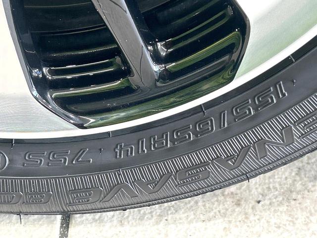 N-BOXカスタム コーディネートスタイル 10型ナビ バックカメラ 両側パワスラ シ-トヒ-タ- ホンダセンシング アダプティブクルーズコントロール ドラレコ ETC LEDヘッドライト リアパーキングセンサー 禁煙車 ワンオーナー(47枚目)