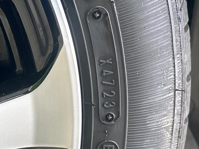 N-BOXカスタム コーディネートスタイル 10型ナビ バックカメラ 両側パワスラ シ-トヒ-タ- ホンダセンシング アダプティブクルーズコントロール ドラレコ ETC LEDヘッドライト リアパーキングセンサー 禁煙車 ワンオーナー(48枚目)