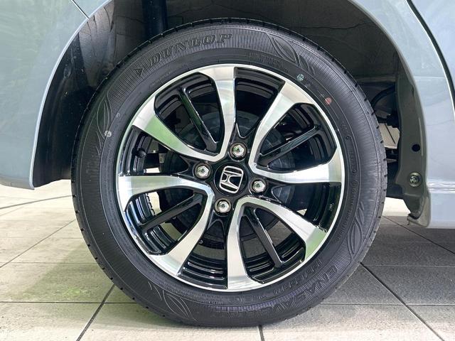 N-BOXカスタム コーディネートスタイル 10型ナビ バックカメラ 両側パワスラ シ-トヒ-タ- ホンダセンシング アダプティブクルーズコントロール ドラレコ ETC LEDヘッドライト リアパーキングセンサー 禁煙車 ワンオーナー(49枚目)