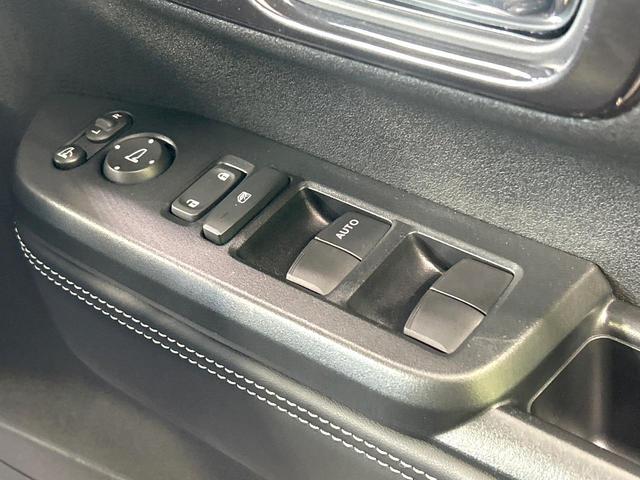 N-BOXカスタム コーディネートスタイル 10型ナビ バックカメラ 両側パワスラ シ-トヒ-タ- ホンダセンシング アダプティブクルーズコントロール ドラレコ ETC LEDヘッドライト リアパーキングセンサー 禁煙車 ワンオーナー(50枚目)