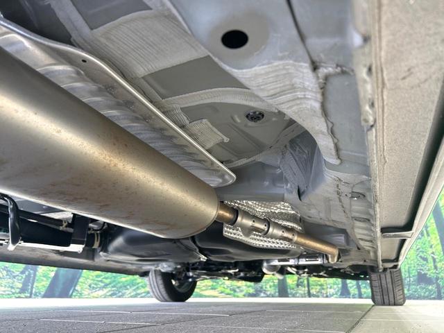 N-BOXカスタム コーディネートスタイル 10型ナビ バックカメラ 両側パワスラ シ-トヒ-タ- ホンダセンシング アダプティブクルーズコントロール ドラレコ ETC LEDヘッドライト リアパーキングセンサー 禁煙車 ワンオーナー(51枚目)