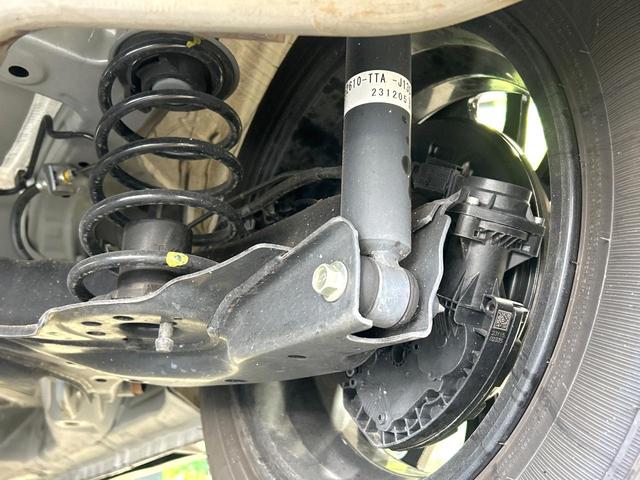 N-BOXカスタム コーディネートスタイル 10型ナビ バックカメラ 両側パワスラ シ-トヒ-タ- ホンダセンシング アダプティブクルーズコントロール ドラレコ ETC LEDヘッドライト リアパーキングセンサー 禁煙車 ワンオーナー(52枚目)