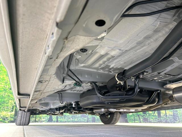 N-BOXカスタム コーディネートスタイル 10型ナビ バックカメラ 両側パワスラ シ-トヒ-タ- ホンダセンシング アダプティブクルーズコントロール ドラレコ ETC LEDヘッドライト リアパーキングセンサー 禁煙車 ワンオーナー(53枚目)