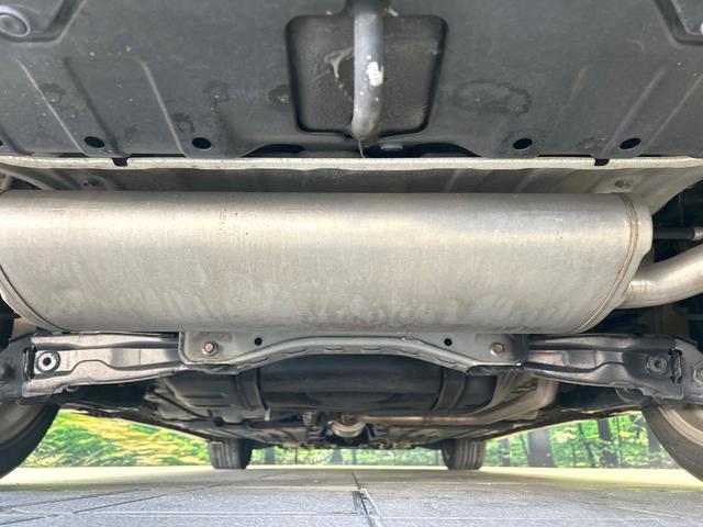 ジェイド ハイブリッドX 黒革シート 後席モニター メーカーナビ サイドカメラ バックカメラ ホンダセンシング アダプティブクルーズコントロール スマートキー LEDヘッドライト 純正17アルミ 誤発進抑制機能 ETC(20枚目)