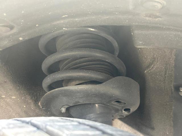 ジェイド ハイブリッドX 黒革シート 後席モニター メーカーナビ サイドカメラ バックカメラ ホンダセンシング アダプティブクルーズコントロール スマートキー LEDヘッドライト 純正17アルミ 誤発進抑制機能 ETC(21枚目)