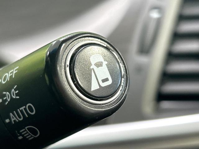 ジェイド ハイブリッドX 黒革シート 後席モニター メーカーナビ サイドカメラ バックカメラ ホンダセンシング アダプティブクルーズコントロール スマートキー LEDヘッドライト 純正17アルミ 誤発進抑制機能 ETC(44枚目)