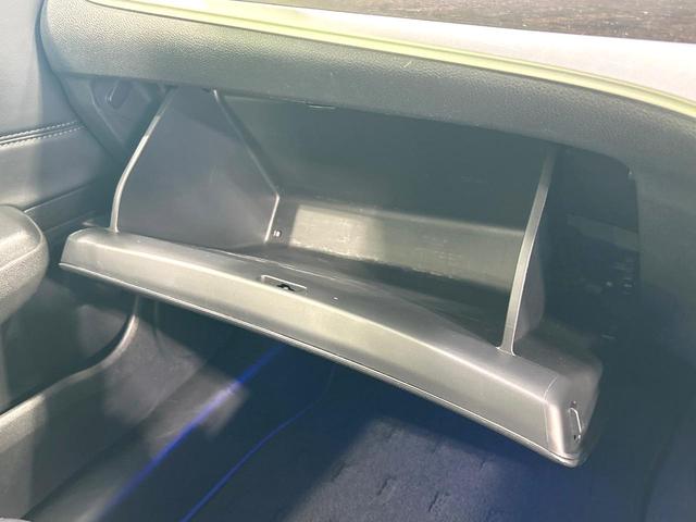 ジェイド ハイブリッドX 黒革シート 後席モニター メーカーナビ サイドカメラ バックカメラ ホンダセンシング アダプティブクルーズコントロール スマートキー LEDヘッドライト 純正17アルミ 誤発進抑制機能 ETC(49枚目)