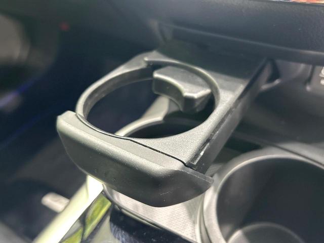 ジェイド ハイブリッドX 黒革シート 後席モニター メーカーナビ サイドカメラ バックカメラ ホンダセンシング アダプティブクルーズコントロール スマートキー LEDヘッドライト 純正17アルミ 誤発進抑制機能 ETC(50枚目)