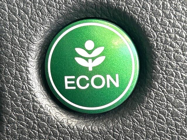 ジェイド ハイブリッドX 黒革シート 後席モニター メーカーナビ サイドカメラ バックカメラ ホンダセンシング アダプティブクルーズコントロール スマートキー LEDヘッドライト 純正17アルミ 誤発進抑制機能 ETC(52枚目)