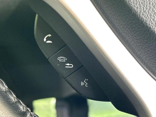 ジェイド ハイブリッドX 黒革シート 後席モニター メーカーナビ サイドカメラ バックカメラ ホンダセンシング アダプティブクルーズコントロール スマートキー LEDヘッドライト 純正17アルミ 誤発進抑制機能 ETC(54枚目)