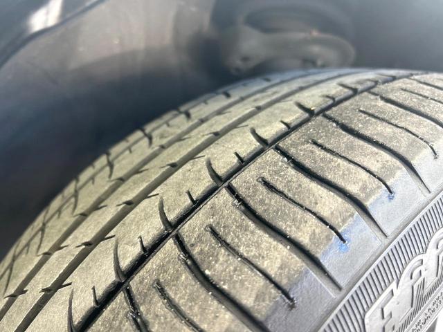 ジェイド ハイブリッドX 黒革シート 後席モニター メーカーナビ サイドカメラ バックカメラ ホンダセンシング アダプティブクルーズコントロール スマートキー LEDヘッドライト 純正17アルミ 誤発進抑制機能 ETC(61枚目)