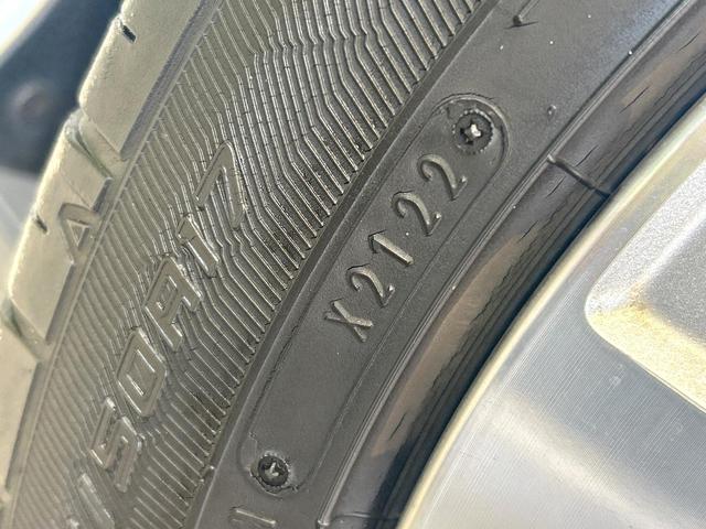 ジェイド ハイブリッドX 黒革シート 後席モニター メーカーナビ サイドカメラ バックカメラ ホンダセンシング アダプティブクルーズコントロール スマートキー LEDヘッドライト 純正17アルミ 誤発進抑制機能 ETC(63枚目)