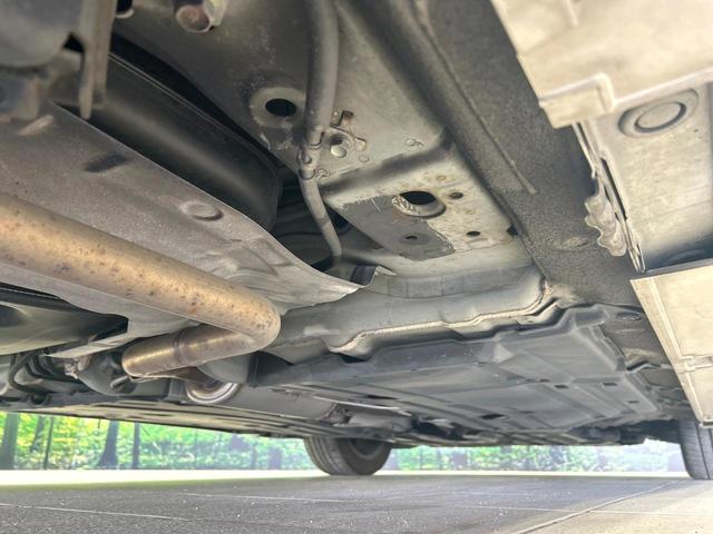 ジェイド ハイブリッドX 黒革シート 後席モニター メーカーナビ サイドカメラ バックカメラ ホンダセンシング アダプティブクルーズコントロール スマートキー LEDヘッドライト 純正17アルミ 誤発進抑制機能 ETC(65枚目)