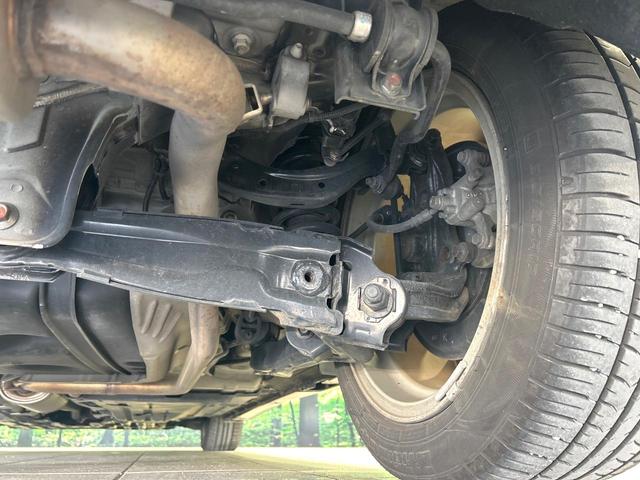 ジェイド ハイブリッドX 黒革シート 後席モニター メーカーナビ サイドカメラ バックカメラ ホンダセンシング アダプティブクルーズコントロール スマートキー LEDヘッドライト 純正17アルミ 誤発進抑制機能 ETC(66枚目)