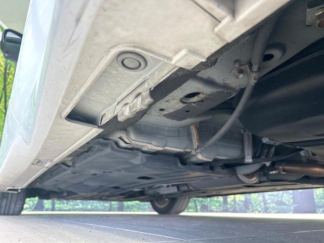 ジェイド ハイブリッドX 黒革シート 後席モニター メーカーナビ サイドカメラ バックカメラ ホンダセンシング アダプティブクルーズコントロール スマートキー LEDヘッドライト 純正17アルミ 誤発進抑制機能 ETC(67枚目)