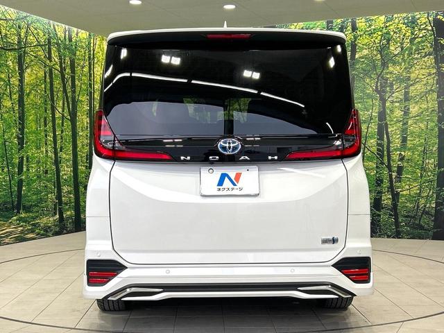 安心の最長１０年・走行無制限保証（有償）をご用意。保証内容も充実はもちろん、無料点検＆オイル交換や、年中無休の全国・２４時間ロードサービスも付帯されておりますのでご安心下さい。